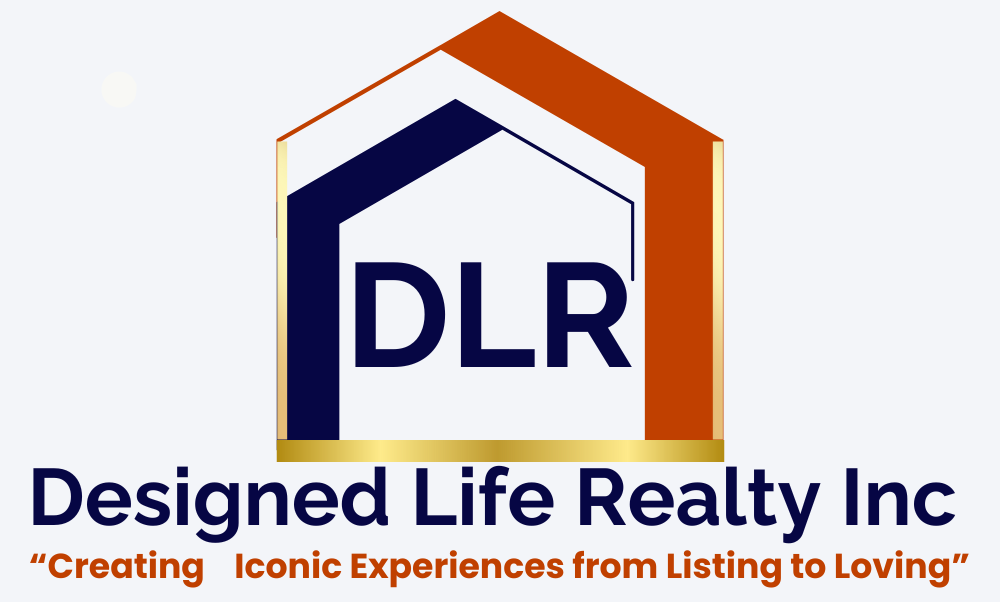 Designed Life Realty Inc